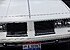 1983 Oldsmobile Cutlass Supreme Brougham Coupe for sale 101237845